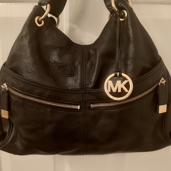 MICHAEL Michael Kors Handbags - Michael Kors  bag
